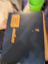 Argus Automatic Slide Changer in Box