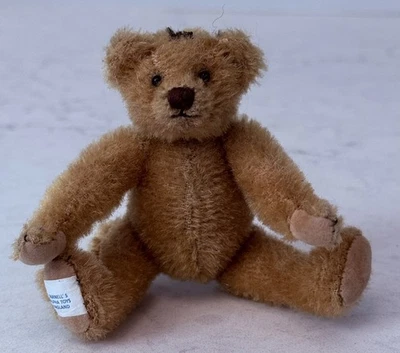 farnell bear products for sale | eBay
