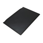 Laptop Touch Screen Screen For Laptop3 13.5in