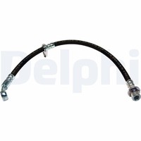 Delphi Bremsschlauch LH6634 FüR Honda