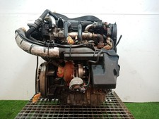 Moteur Ford GALAXY