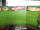Oregon Trail Board Game — photo 3