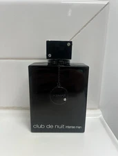 NEW Club de Nuit Intense by Armaf cologne for men 200 ml Natural Spray