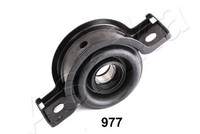Ashika Lager Gelenkwellenmittellager GOM-977 FüR TFS TFR Isuzu MAX 2 Crdi TFR86J