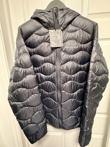 Peak Performance Down Jacket | eBay