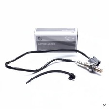 Sonde lambda Subaru IMPREZA