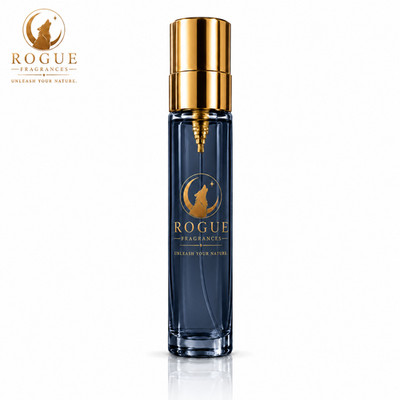 10ML Men's Designer Inspired Fragrance Spray | Long Lasting Cologne Travel Size