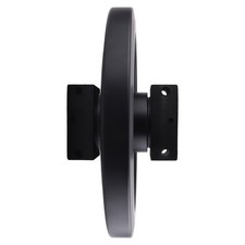 1x Front Track Roller Idler for Takeuchi TL130 Loader 0880140000 08801-40000