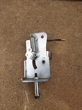 Brake Stop Kill Switch Mcculloch M40 110 Lawnmower Genuine