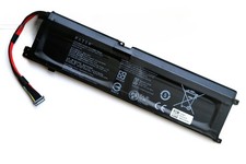 Genuine RC30-0270 Battery for Razer Blade 15 2018 2019 Base RZ09-0270 RZ09-0300