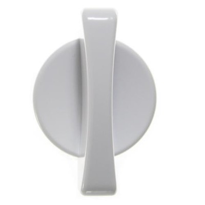 HISENSE K2025625 INSTALLATION CLIP 5.5'' Durable Material