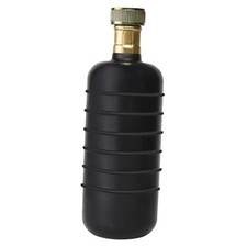 Drain Cleaning Bladder Unclogger Main Drain Sewer Line,Water 1PCS Fit 4" to 6"
