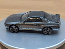 3 Jada Toys 1951 Mercury Merc Coupe Hot Rod Lead Sled Metallic Blue Gold Green