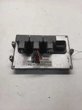 Engine ECM Electronic Control Module 3.7L Fits 07 COMMANDER 1419208