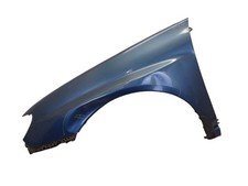 Capote Subaru IMPREZA