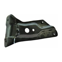 Diederichs Halter StoßStange StoßFäNger FüR Vw Golf V Vorne Links 1K6821135