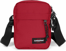 Eastpak the ONE Borsa a Tracolla