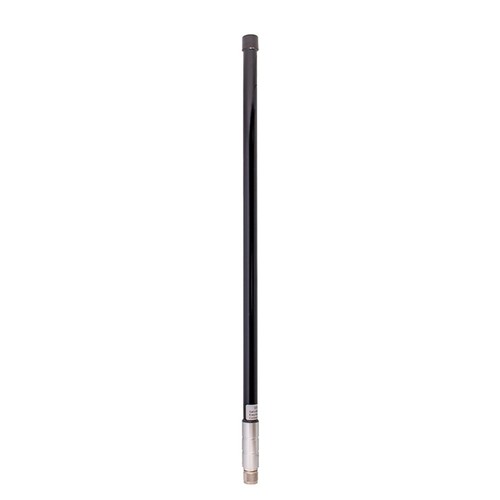 Efficient 12dBi For LoRa Antenna for Helium Mining Suitable for Multiple Models - Photo 4/9