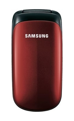 Motorola Gleam+ Blanc Téléphone Clapet Débloqué Très Bon état Appareil Photo 2MP