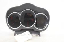 Compteur Mazda RX8
