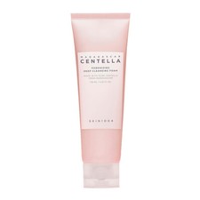 SKIN 1004 Madagascar Centella Poremizing Deep Cleansing Foam - 125ml