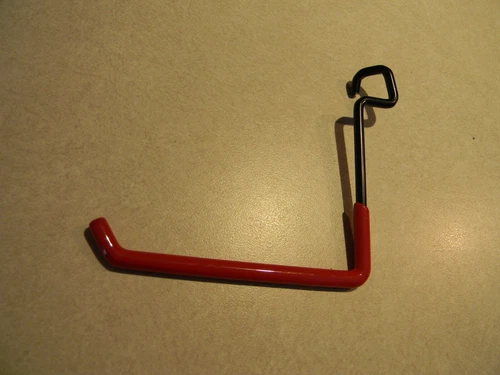 Jet Tuftool for the drum sanders