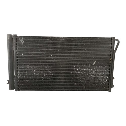 Kondensator Klimaanlage AC BMW Serie 3 E90 E91 E92 E93/X1 E84 Gebraucht