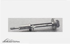 <!--F#f_0-->Fits 2002-2005 Ford Explorer or Expedition Ignition Lock Barrel Rod-Used<!--F/-->