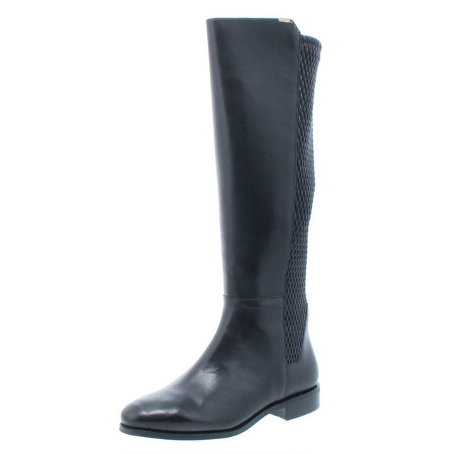 cole haan riding boots sale