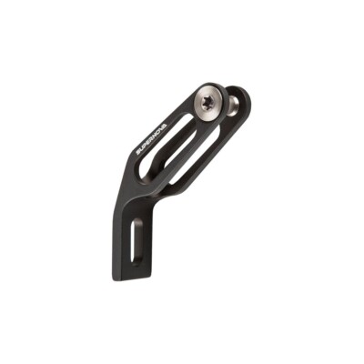 Multimount Light Support HSOP 2100944 SUPERNOVA Supports