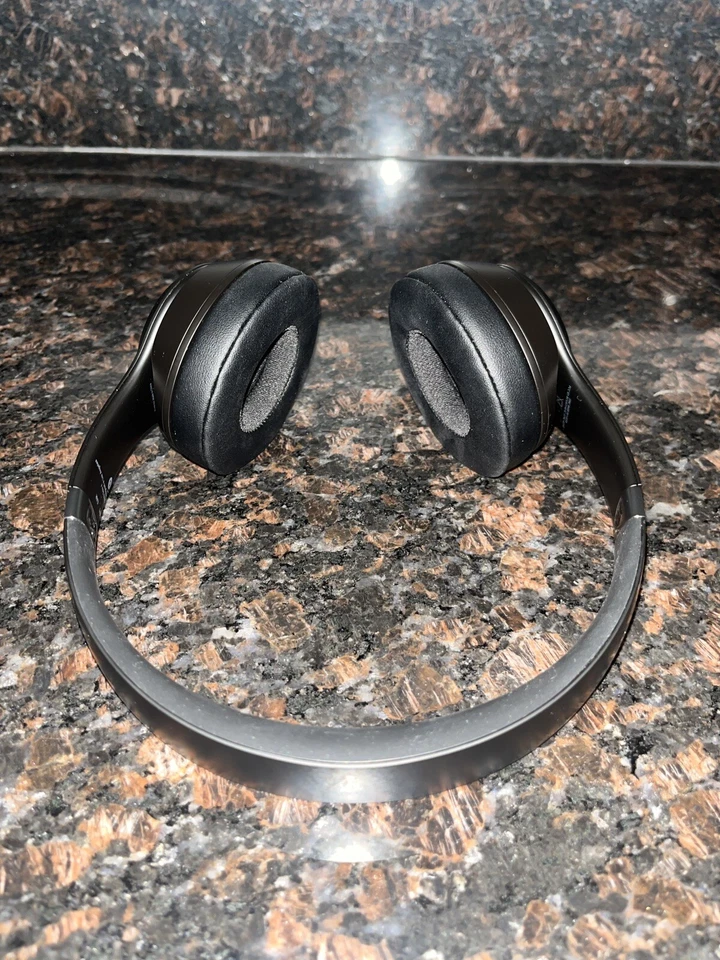 product-image-2