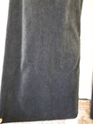Bild 6 von 11