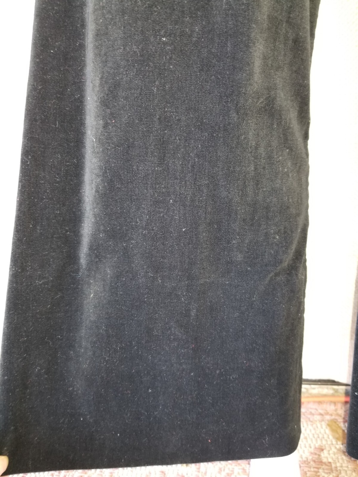 Picture 6 of 11