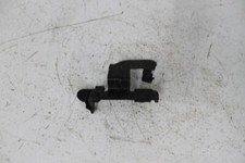 09-17 YAMAHA V STAR 950 XVS950 XVS 950 BRACKET