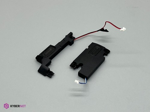 Lenovo ThinkPad Yoga 460 Series 023.4006O.0001 Laptop Interne Lautsprecher -66A