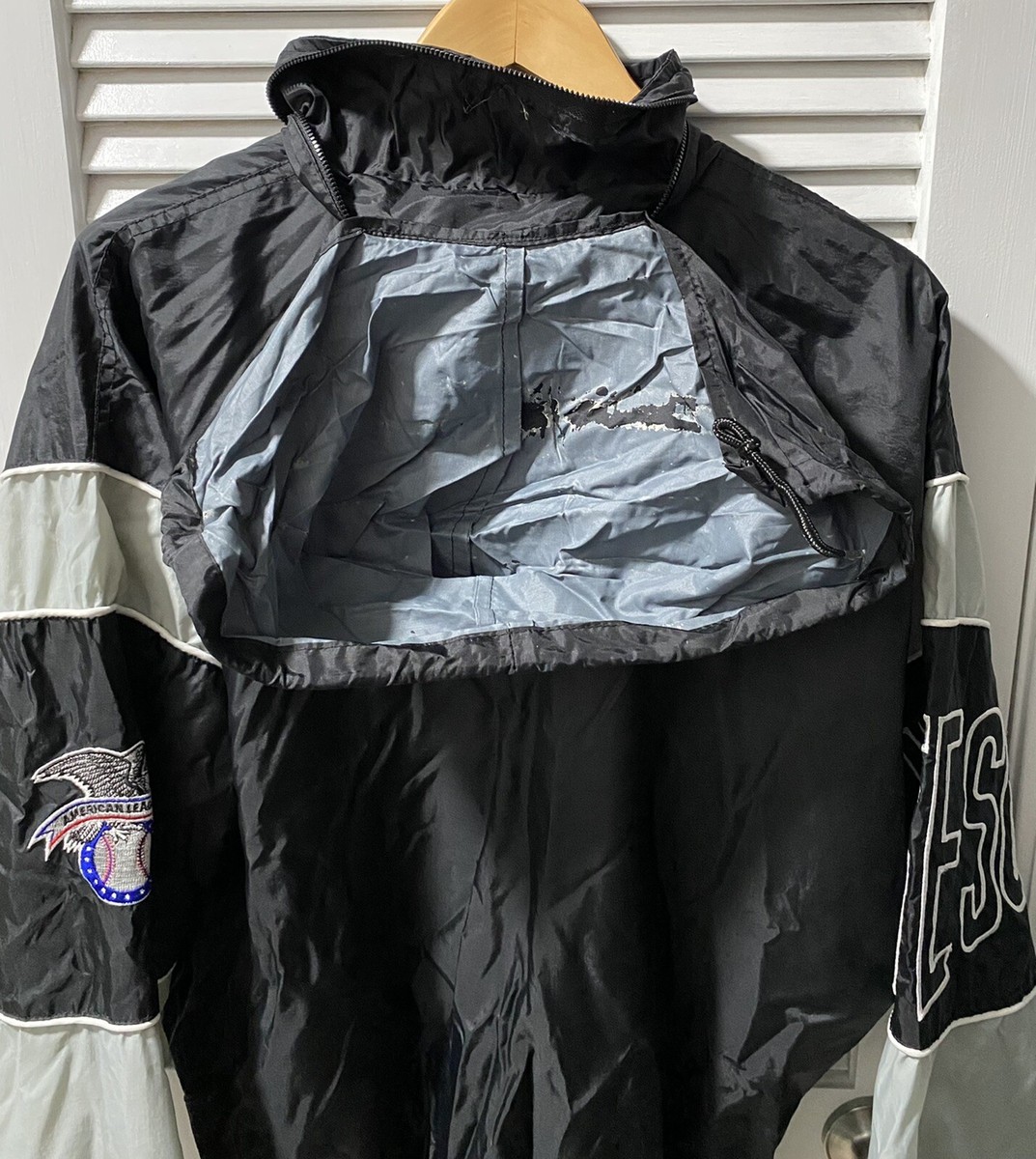 ウェア sox vintage jacket 90s $_12.JPG?set_id=880000500F