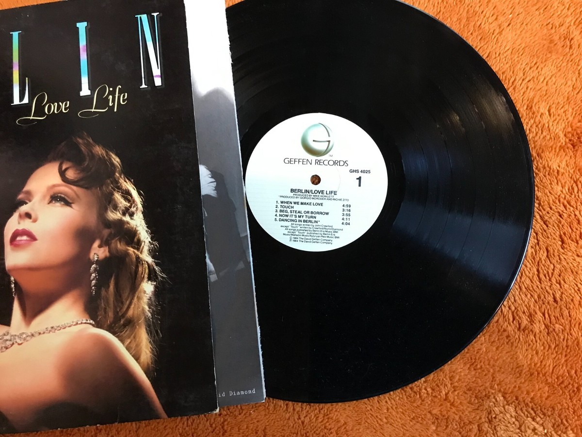 洋楽 THE GEGIS LP/HANSSOLO & JADEN CASTRO Amazon.com: The Gengis LP: CDs & Vinyl