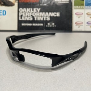 12 903 Oakley | eBay