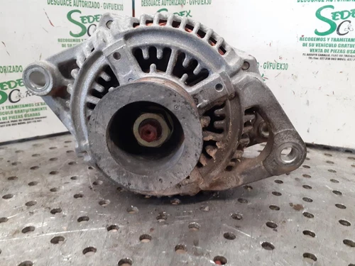 38522264F Alternatore per JEEP GRAND CHEROKEE (ZJ/Z) * 1005724 - Foto 1 di 3