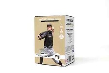 2024 ONIT Athlete Wake Forest Demon Deacons Baseball NIL Trading Cards *U-Pick