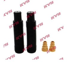 KYB 910266 Staubschutzsatz Stoßdämpfer Hinten für Honda Accord VIII CU CW