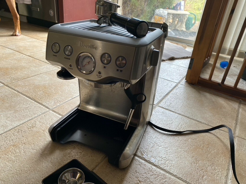 Breville 840xl Factory Sale head.hesge.ch