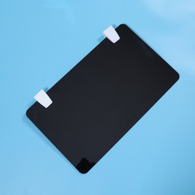 Desk Dividers Students Desktop Partition Board Desk Office Sneeze Barrier