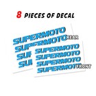 Foto 6 di 11