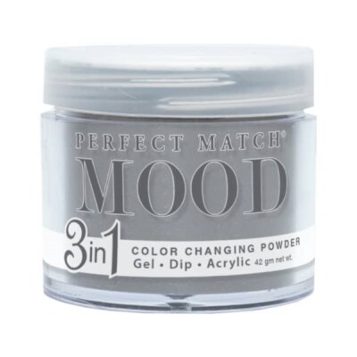 LeChat Mood Changing 3 in1 Powder PMMCP35 Starry Night 1.5oz