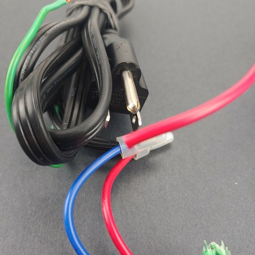 Keurig Power Supply Circuit Board with Plug replacement part B60 coffee maker - Picture 5 of 7