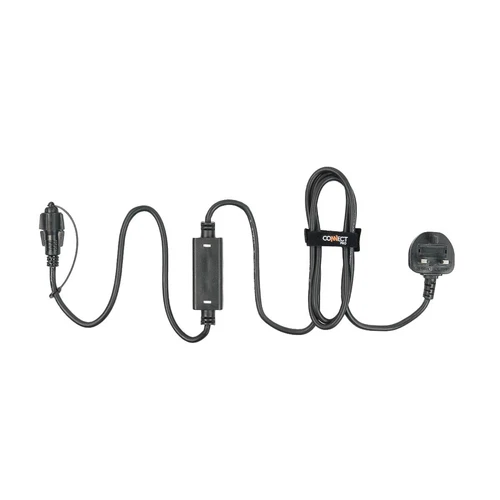 ConnectPro® Connectable Light Accessories | Extension Plug Power Cable Christmas - Picture 2 of 80