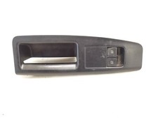 6Q1867171E MANDO ELEVALUNAS DELANTERO IZQUIERDO / 2317697 PARA VOLKSWAGEN POLO