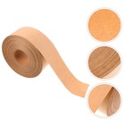 Paper Tape Office Package for Shipping Wrapping Packages Packing