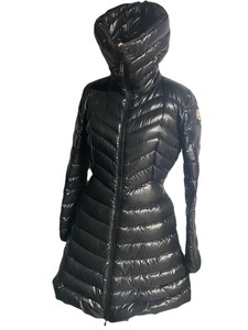 moncler authie jacket
